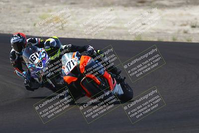 media/Sep-06-2025-CRA (Sat) [[cd32356307]]/Races/Race 2/